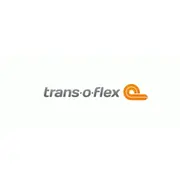 Logo für den Job Schichtleitung - Terminal Handling - Spät (m/w/d)
