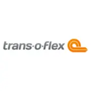 Logo für den Job Schichtleiter / Gruppenleiter (m/w/d)