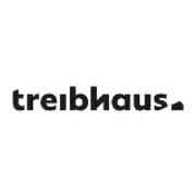 Logo für den Job Volontär*in Event- & Kreativ-Konzeption | inkl. duale Weiterbildung