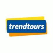Logo für den Job Software Quality Lead – QA & Test Management (m/w/d)