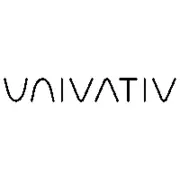 Logo für den Job (Senior) Consultant (m/w/d)