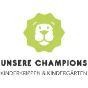 IT-Support (m/w/d) Systembetreuung & Anwenderunterstützung IT-Support (m/w/d) Systembetreuung & Anwenderunterstützung