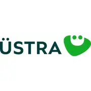 Logo für den Job Facheinkäufer*in befristet bis zum 31.07.2028