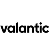 Logo für den Job (Senior) Manager (all genders) – AI & Digital Solutions