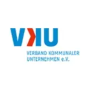 Referent/in / Policy Advisor (w, m, d) in Vollzeit - Schwerpunkt Wasserwirtschaft Referent/in / Policy Advisor (w, m, d) in Vollzeit - Schwerpunkt Wasserwirtschaft