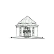 Sachbearbeiter im Mitglieder- und Rentenservice (w/m/d)