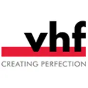 Logo für den Job CNC-Fräser - Vorarbeiter (m/w/d)