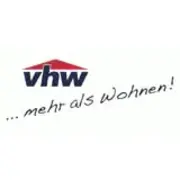 Logo für den Job Gesundheits- und Pflegeassistenz (m/w/d) Pflegedienst Hamburg Servicestelle Ost