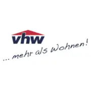 Logo für den Job Gesundheits- und Pflegeassistenz (m/w/d) Neuwiedenthal