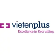 Logo für den Job Leiter Personal (w/m/d) Generalist, Stratege und operativ starker Umsetzer