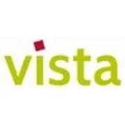Logo für den Job Einrichtungsleitung für die Wohnprojekte Mitte (Elternzeitvertretung)