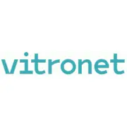 Logo für den Job Bauingenieur (m/w/d) Tiefbau – mit Perspektive auf Führungsverantwortung