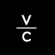 Logo für den Job Volljurist/in oder Wirtschaftsjurist/in im Bereich Insolvenzrecht (m/w/d)