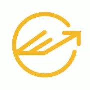 Senior Softwareentwickler_in als Teamleitung (m/w/d) Senior Softwareentwickler_in als Teamleitung (m/w/d)