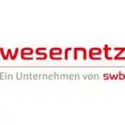 Logo für den Job Business Delivery Manager (m/w/d)