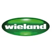 Logo für den Job Konstrukteur/in (m/w/d)