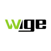 Logo für den Job Projektleiter - technische Planung / Video / Licht / Ton (m/w/d)