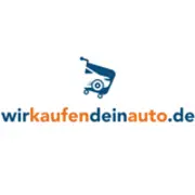Logo für den Job Bürokraft / Servicemitarbeiter Gebrauchtwagenankauf (d/m/w)