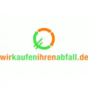 Logo für den Job Selbstständige/r Handelsvertreter/in im Außendienst (m/w/d)