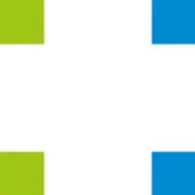 Logo für den Job Data Analyst (w|m|d) - After Sales Service