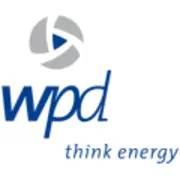 Logo für den Job Erfahrener Projektentwickler Photovoltaik (m/w/d)