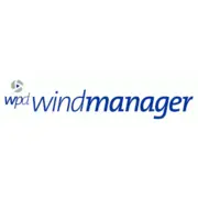 Logo für den Job Technischer Betriebsführer (m/w/d) für Windenergieanlagen