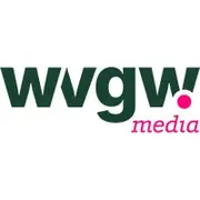 Logo für den Job Vertriebsmitarbeiter*in im Kundenservice (m/w/d)