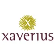 Logo für den Job Head of Corporate Development | M&A and Real Estate | Digital Infrastructure (m/f/d)