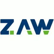 Sachbearbeiter/in IT (w/m/d) Sachbearbeiter/in IT (w/m/d)