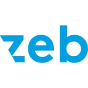 Logo für den Job Research Consultant Banking (w|m|d)