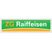 Niederlassungsleiter (m/w/d) [Lahr]