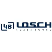 Logo für den Job Serviceberater MAN (m/w/d) Niederanven