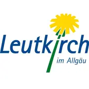 Logo für den Job Sachbearbeiter/in für die Stadtkasse, 50 % (w/m/d)