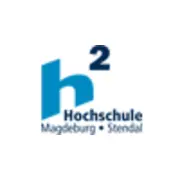 Logo für den Job W2-Professur "Konstruktiver Ingenieurbau - Schwerpunkt Holzbau"