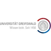 Logo für den Job Wissenschaftliche*r Mitarbeiter*in / Research Assistant (10 Promotionsstellen)
