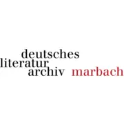 Logo für den Job W2-Professur für Computational Literary Studies mit einem Schwerpunkt an der Schnittstelle von Forschung und Forschungsinfrastruktur (m/w/d)