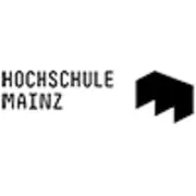 Logo für den Job Stiftungsprofessur (m/w/d) für Nachhaltige Infrastruktur - Ressourceneffiziente Instandhaltung und Instandsetzung von Brückenbauwerken