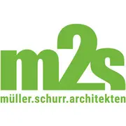 Logo für den Job Architekt:in (m/w/d) für Hochbau - Gestalten, wo andere Urlaub machen