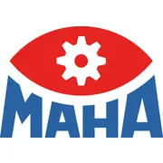 Logo für den Job Mitarbeiter Versandlager (m/w/d)