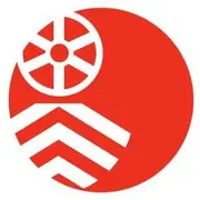 Logo für den Job Sozialarbeiter (w/m/d) für den sozialpsychiatrischen Dienst