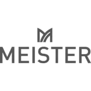 Logo für den Job Stellv. Leiter Produktion mit Option zum Produktionsleiter (M/W/D) - Vollzeit