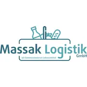 Kommissionerer Frische (m/w/d) Kommissionerer Frische (m/w/d)