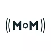 Sales Manager/in (m/w/d) - 100% REMOTE