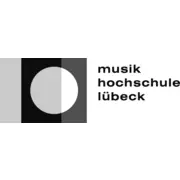 Logo für den Job Professur W 2 (m/w/d) für Gesang