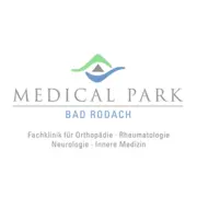 Logo für den Job Stationsleitung (m/w/d) in Vollzeit