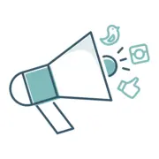 Logo für den Job Key Account Manager regional (m|w|d)