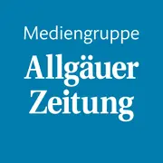 Logo für den Job Mitarbeiter Verkaufsinnendienst (m/w/d) in Memmingen