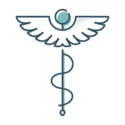 Logo für den Job Pflegefachkraft (m/w/d) im Haus Maurinus