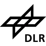 Logo für den Job Ingenieurin oder Ingenieur als Business Development Manager/-in (w/m/d)