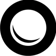 Logo für den Job Pflichtpraktikum Sales (m/w/d)